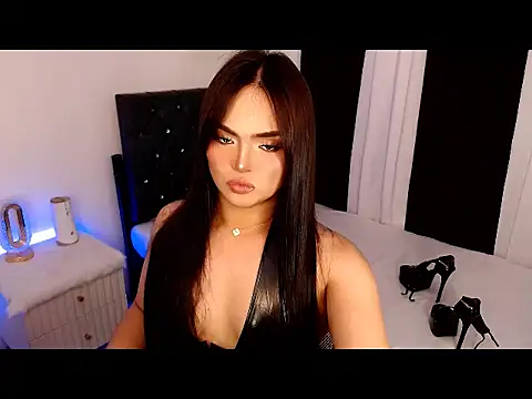 ameliadom online show from March 2026 08:09:02 AM