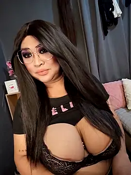 Mselegantjanina online show from December 2025 06:18:01 AM