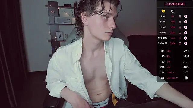 Snapshot of Da_scin chatting on October 2025 07:57:02 PM Da scin online show from October 2025 07:57:02 PM