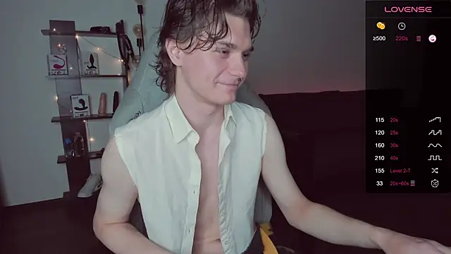 Snapshot of Da_scin chatting on October 2025 05:26:02 PM Da scin online show from October 2025 05:26:02 PM