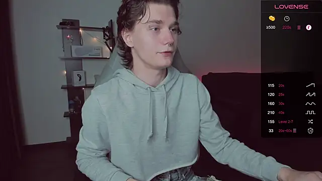 Snapshot of Da_scin chatting on November 2025 01:40:01 AM Da scin online show from November 2025 01:40:01 AM