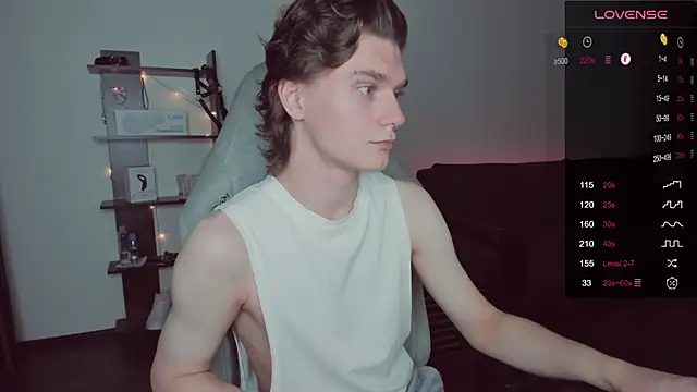 Snapshot of Da_scin chatting on November 2025 01:30:02 AM Da scin online show from November 2025 01:30:02 AM