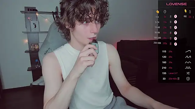 Snapshot of Da_scin chatting on November 2025 10:37:02 AM Da scin online show from November 2025 10:37:02 AM