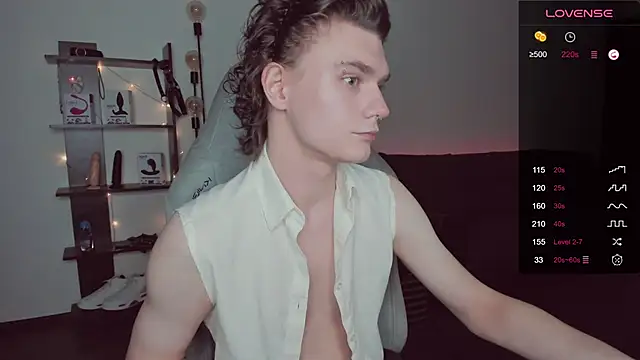 Snapshot of Da_scin chatting on November 2025 03:35:01 PM Da scin online show from November 2025 03:35:01 PM