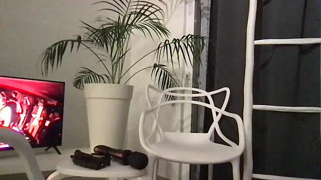 hacheacca online show from January 2026 03:20:02 AM