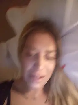 hacheacca online show from April 2026 09:15:01 PM