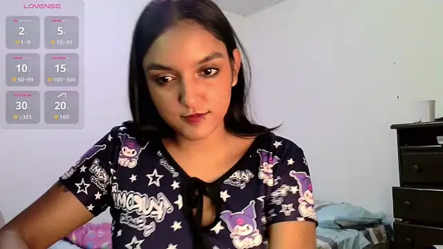 Ari 20  online show from June 2026 07:46:01 PM