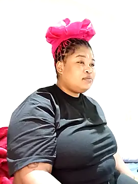 Sexybella-97 online show from September 2025 07:51:02 PM