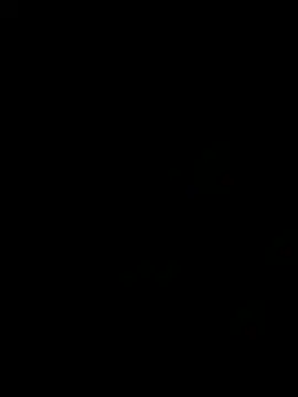 Detroitplaya33 online show from February 2026 09:05:01 AM