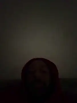 Detroitplaya33 online show from February 2026 10:39:01 PM