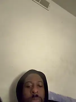 Detroitplaya33 online show from February 2026 09:10:02 AM