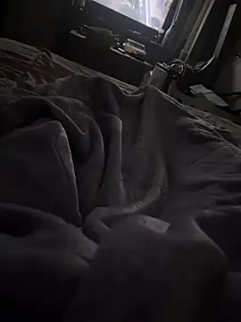 Detroitplaya33 online show from March 2026 09:50:02 AM