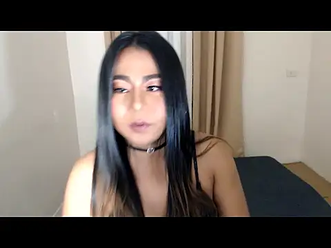 Snapshot of krishnamarie chatting on May 2026 11:04:01 AM krishnamarie online show from May 2026 11:04:01 AM