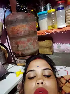 Cut ragni online show from September 2025 05:16:01 PM