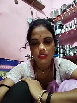 Cut ragni online show from October 2025 05:54:02 PM