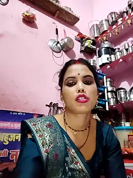 Cut ragni online show from October 2025 05:34:01 PM