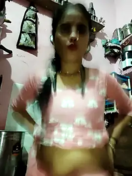 Cut ragni online show from November 2025 05:15:01 PM