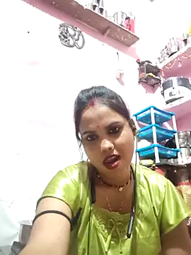 Cut ragni online show from April 2026 05:40:02 PM