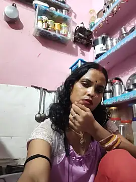 Cut ragni online show from August 2026 05:37:01 PM