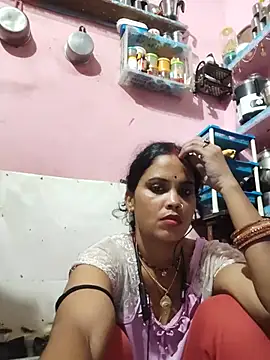 Cut ragni online show from August 2026 05:16:01 PM