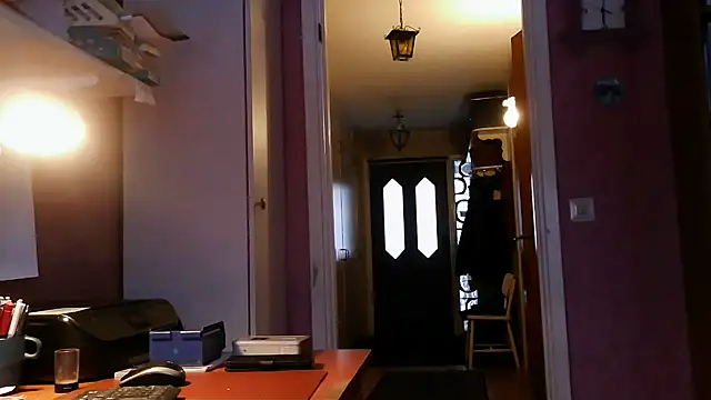 Solek56 online show from January 2026 07:55:01 AM