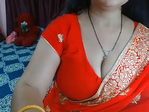 Snapshot of Hot_anika_ chatting on June 2026 08:29:01 PM Hot anika online show from June 2026 08:29:01 PM