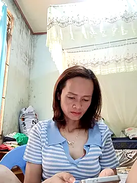 Sexy-loveass20 online show from September 2025 04:03:01 AM