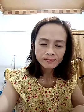 Sexy-loveass20 online show from September 2025 04:08:02 PM