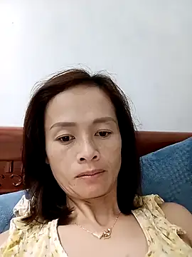 Sexy-loveass20 online show from September 2025 01:24:02 PM