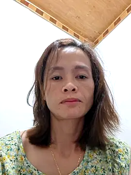 Sexy-loveass20 online show from September 2025 03:48:01 PM