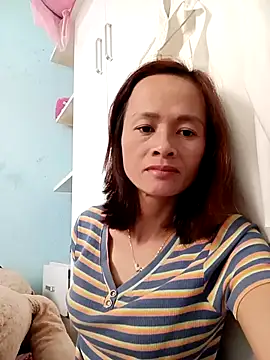 Sexy-loveass20 online show from September 2025 03:54:01 AM