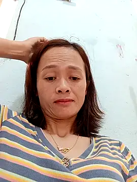 Sexy-loveass20 online show from September 2025 03:10:01 AM