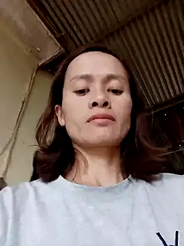 Sexy-loveass20 online show from September 2025 07:14:02 AM