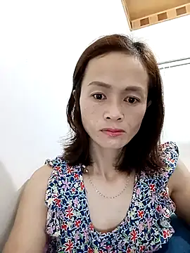 Sexy-loveass20 online show from September 2025 07:41:02 PM