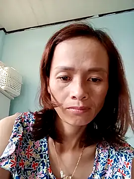 Sexy-loveass20 online show from September 2025 07:57:01 AM