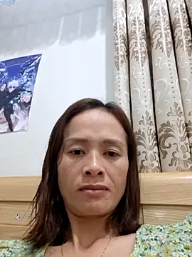 Sexy-loveass20 online show from September 2025 11:04:01 AM