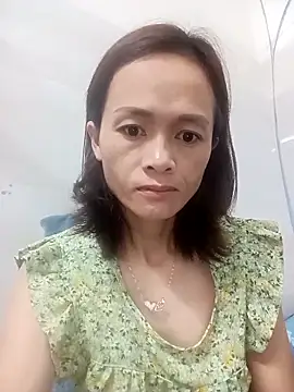 Sexy-loveass20 online show from September 2025 11:10:02 PM