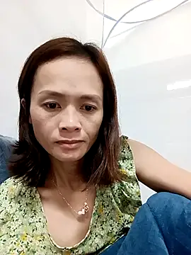 Sexy-loveass20 online show from October 2025 01:17:02 PM