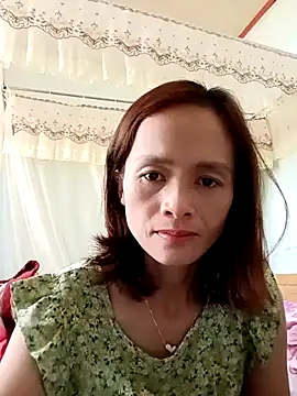 Sexy-loveass20 online show from October 2025 02:07:01 AM