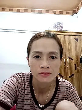 Sexy-loveass20 online show from October 2025 03:41:01 PM