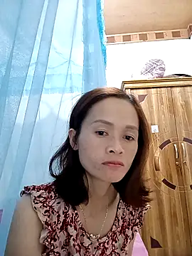 Sexy-loveass20 online show from October 2025 03:53:01 PM