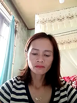 Sexy-loveass20 online show from October 2025 02:53:02 AM