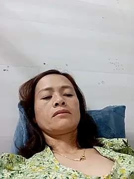 Sexy-loveass20 online show from October 2025 08:50:01 PM