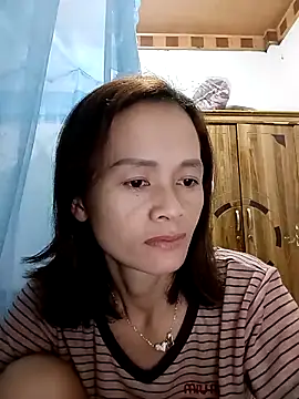 Sexy-loveass20 online show from October 2025 01:42:02 PM