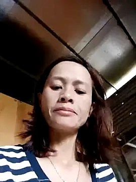 Sexy-loveass20 online show from October 2025 11:59:01 PM