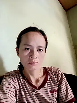 Sexy-loveass20 online show from October 2025 04:09:01 AM