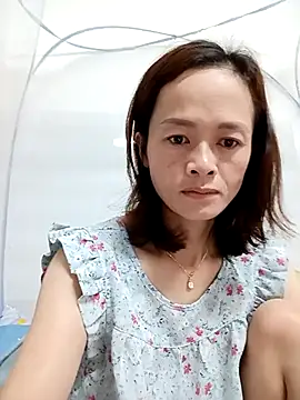 Sexy-loveass20 online show from October 2025 10:36:01 PM