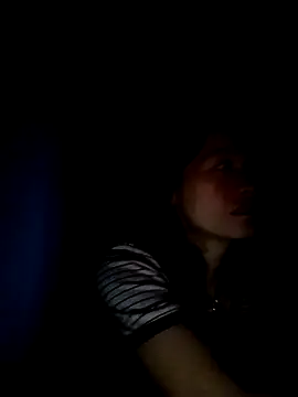 Sexy-loveass20 online show from October 2025 01:13:01 PM