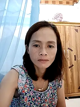 Sexy-loveass20 online show from October 2025 03:13:01 PM