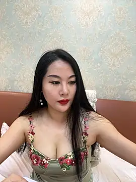 Candice888 online show from September 2025 08:35:01 AM
